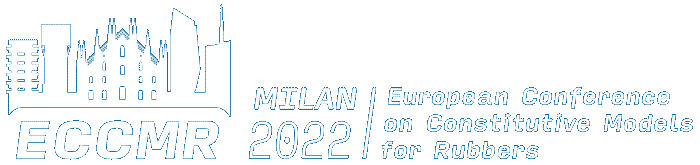 ECCMR 2022